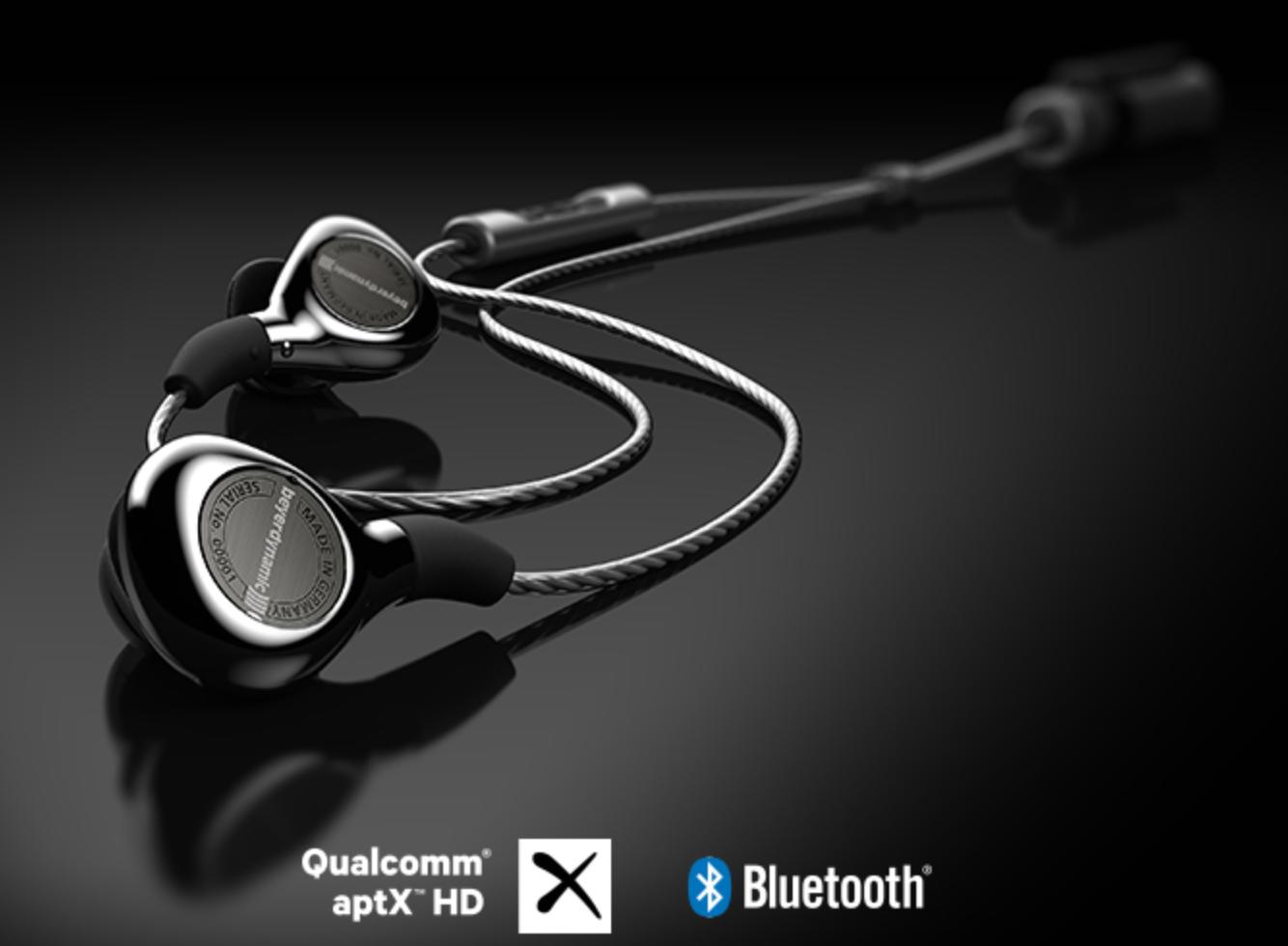 2023vgp耳机大赏,日本vgp2021夏全球受赏耳机名单