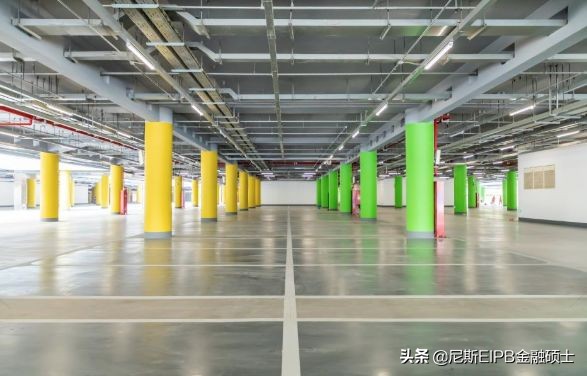 大兴国际机场震撼工程,北京大兴国际机场正式投运