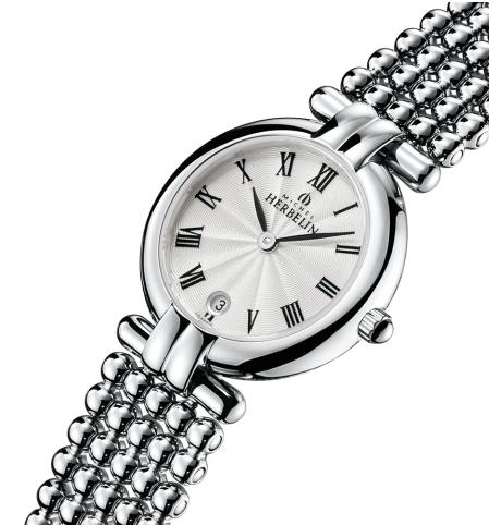 90后戴什么手表高档,90后戴哪几款手表保值