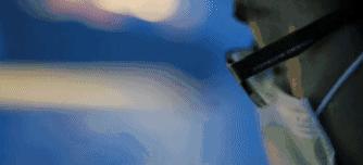 华大基因的竞争对手,华大基因新品