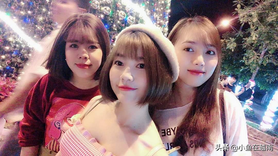 越南签证中国最新政策,越南到中国签证怎么办理