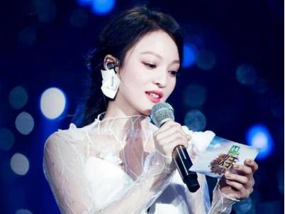 张韶涵和张嘉倪爱用的面霜，是屈臣氏“镇店之宝”，价格不到一百