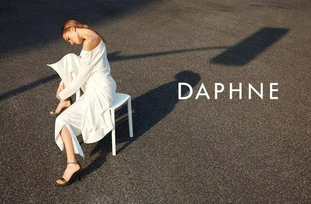 达芙妮东山再起吗,达芙妮最新近况