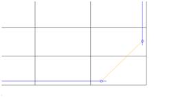 creo怎么让曲面顺滑,creo边界混合怎样使曲面顺滑过渡