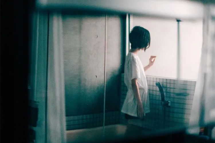 开塞露美容真的有用么,喝开塞露美容