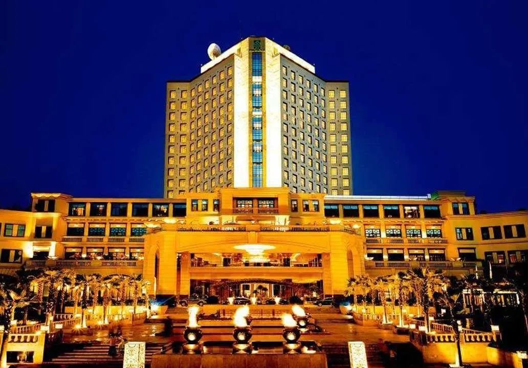 昆明中维翠湖宾馆团购,昆明中维翠湖宾馆