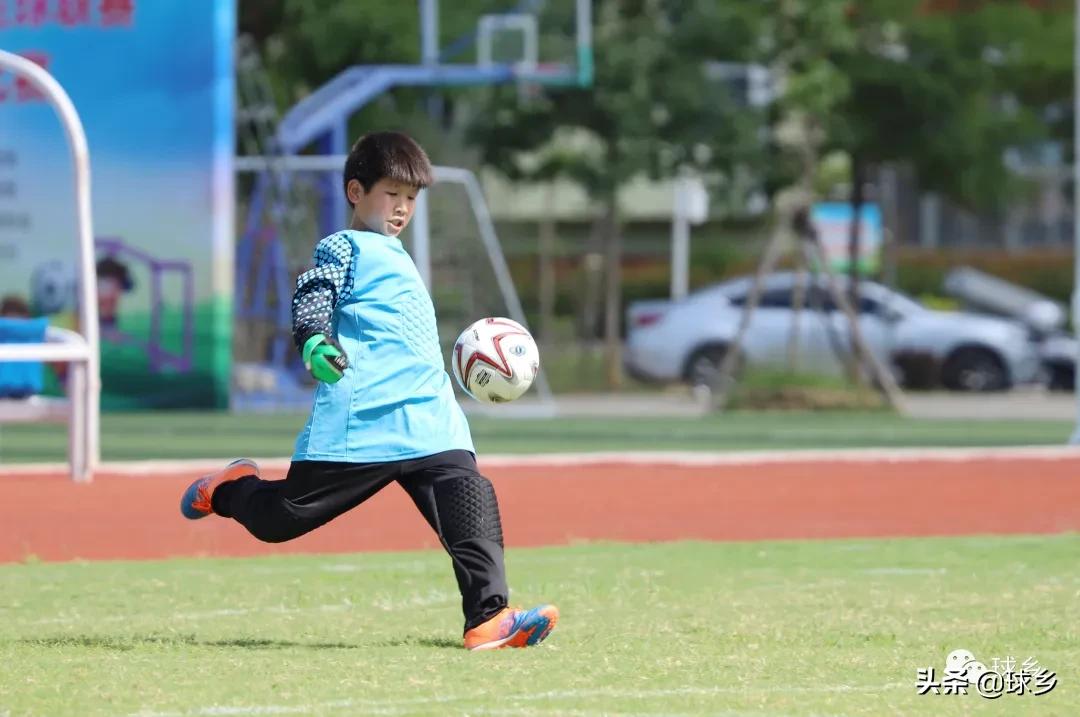区中小学足球联赛,体教融合杯中学篮球赛