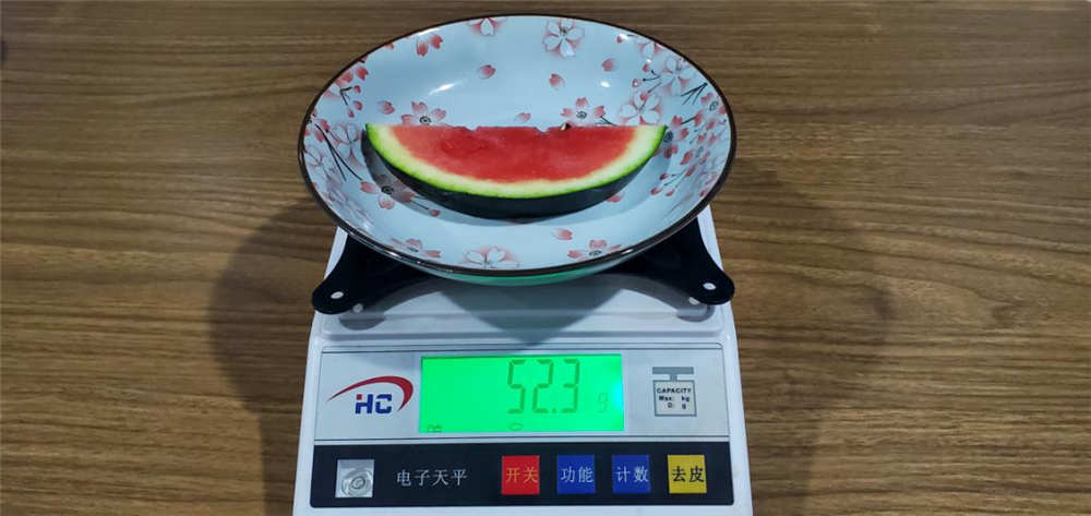 美的606升冰箱评测,美的606l双开门冰箱怎么样