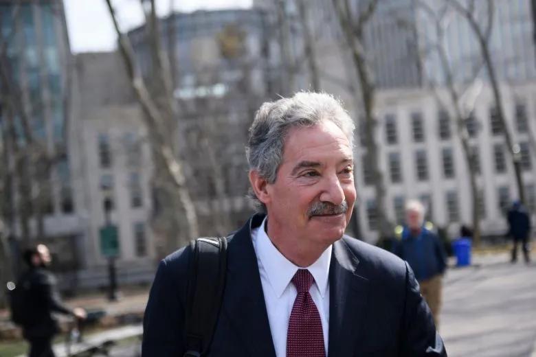 华为在孟晚舟事件中有哪些损失,华为最需要我们的时候支持孟晚舟