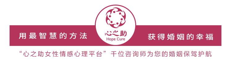 报复出轨老公最好的行为有哪些,对出轨老公最好的报复是什么