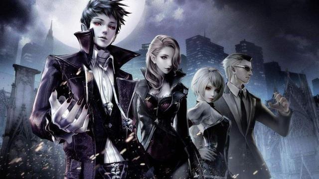 5本主角高智商不圣母的小说，智谋和布局令人惊艳，书迷大呼过瘾