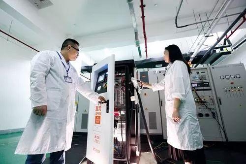 热议上门代客充电：小潮流会成大趋势？