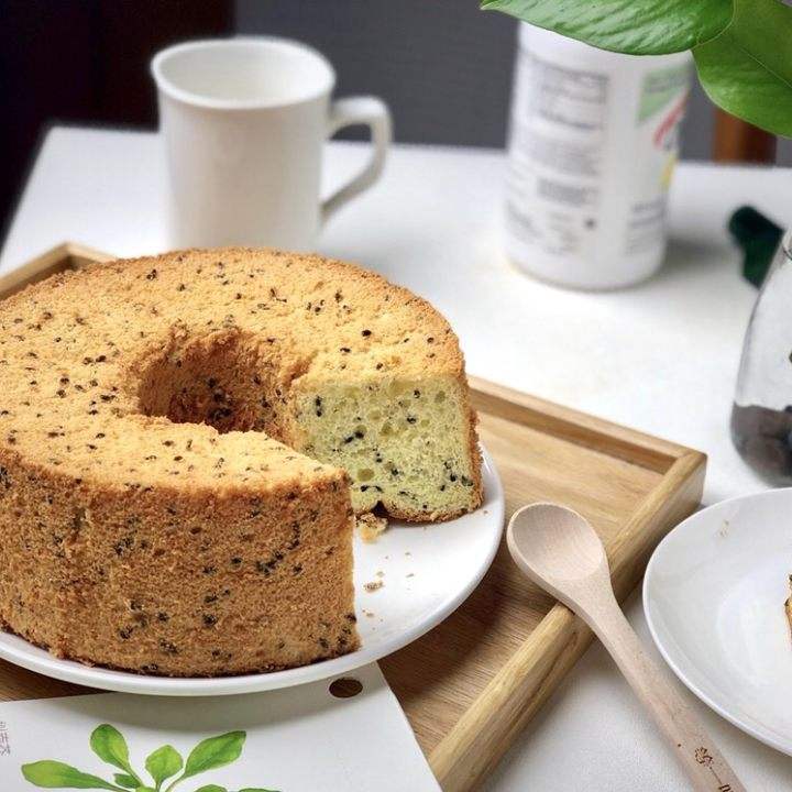 疑似自闭症忌口食物一览表,自闭症宝宝不耐受的食品有哪些