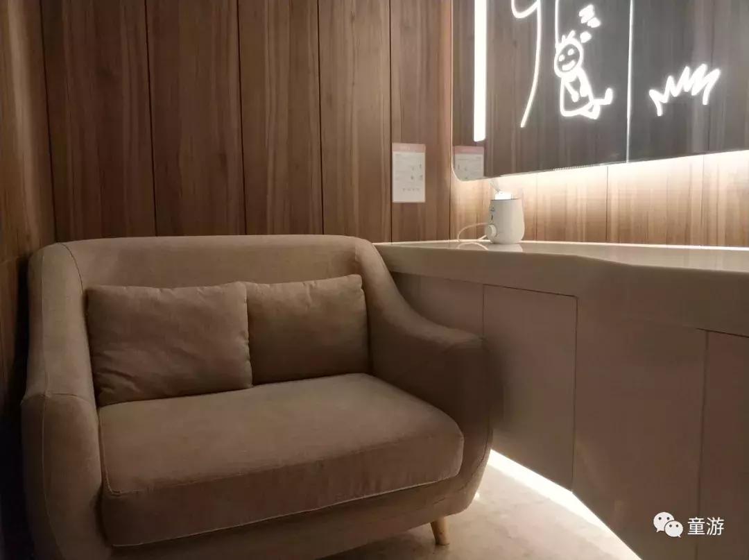 爱马仕儿童乐园,儿童游乐场爱马仕连锁