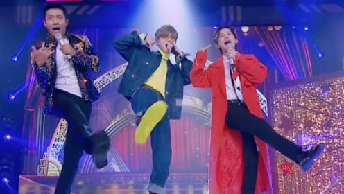 老舅野狼disco抄袭事件,老舅野狼disco说唱巅峰对决