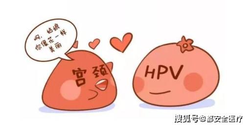 用都安全小黄盒查出hpv阳性，怎么快速转阴？