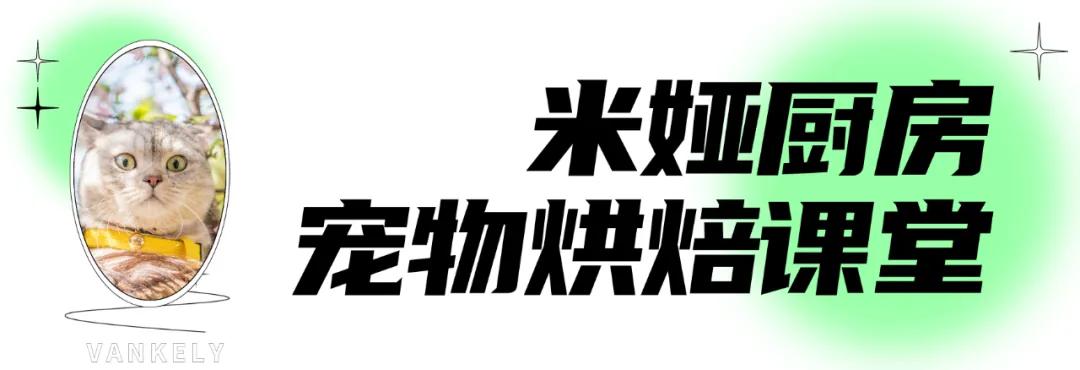 life暴雪嘉年华,life潮跑版