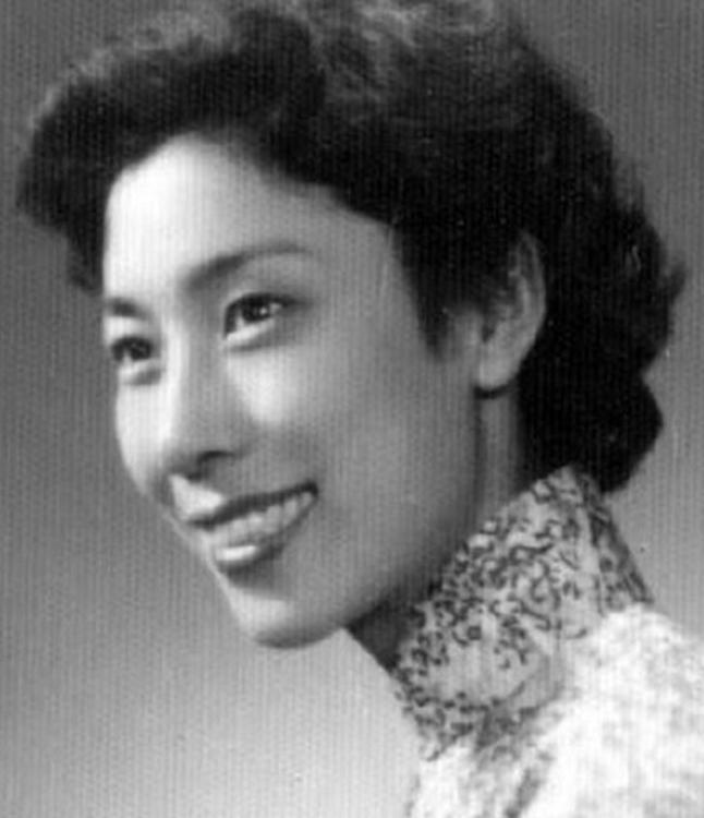 永恒的爱情罗西的信朗诵,永恒的爱情罗西朗诵