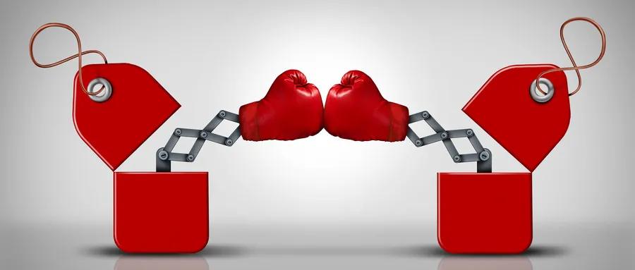 农资批发生意好做吗,农资价格战是出路吗