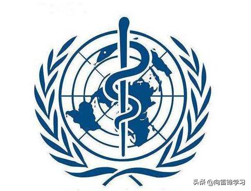 今年重要的纪念日,近期重要的纪念日