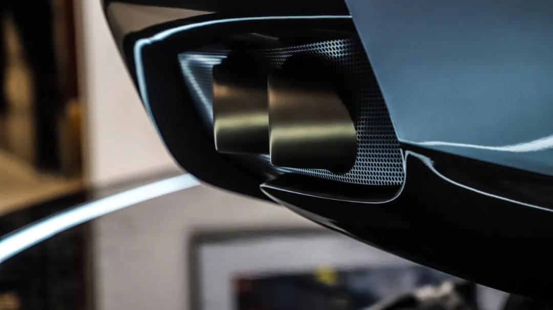 最值得买的敞篷法拉利,最好看的法拉利敞篷版