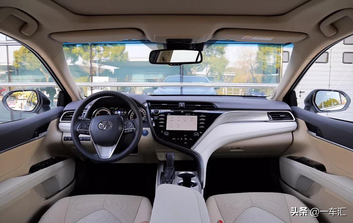 2023中国德系和日系销量谁第一,2019年中级车销量排名前十名