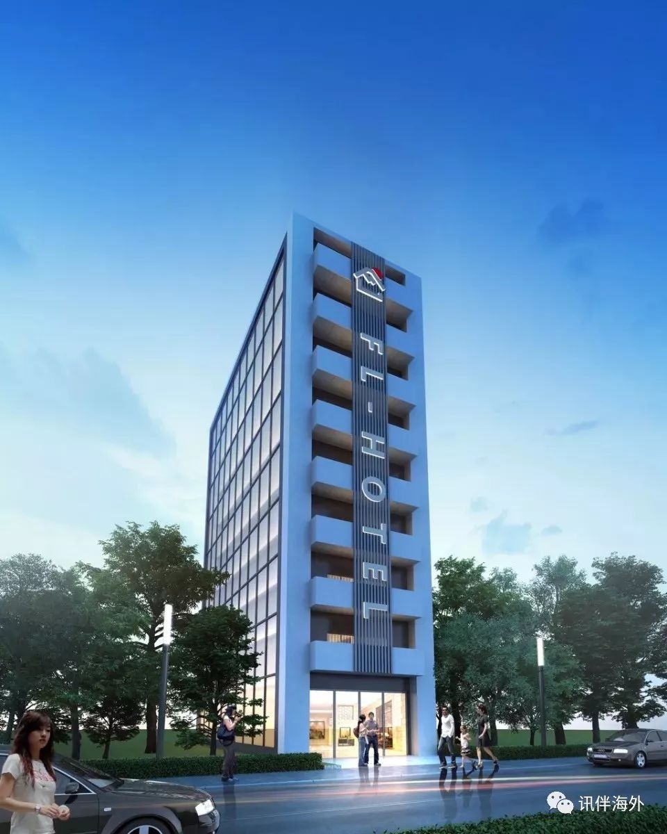 日本便利店简直方便到“变态”,难怪日本人都离不开它