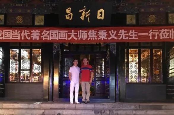 未来10年银行利率发展趋势,银行最早的起源