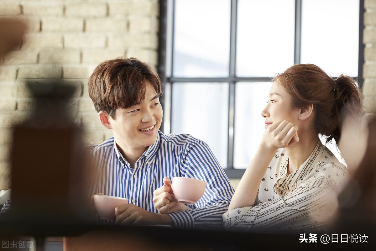 美国人无法理解中国人的“民族气节”