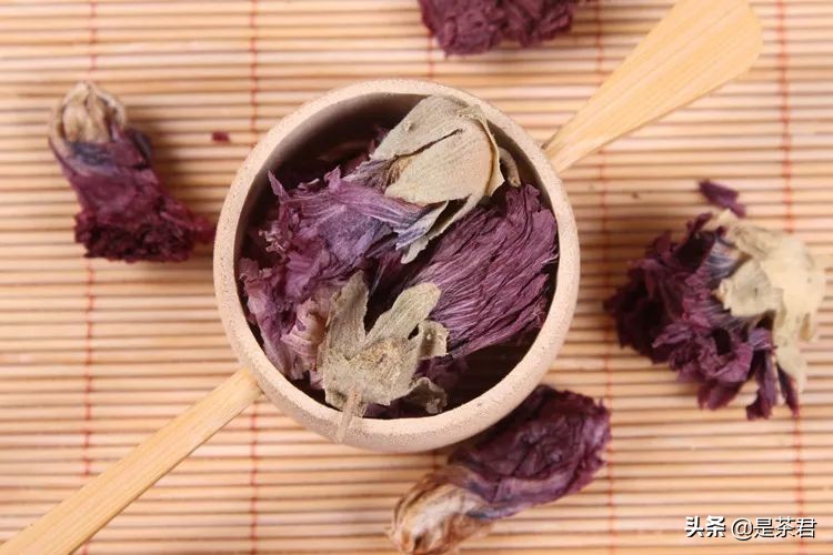 想做女神需要注意哪些,想做女神