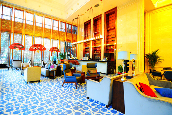 昆山有几家台资企业,昆山有多少台资工厂