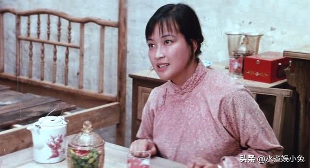 再见亦是朋友下一句,再见亦是朋友现场