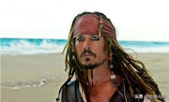 健身撸铁音乐60分钟完整版,健身撸铁音乐60分钟