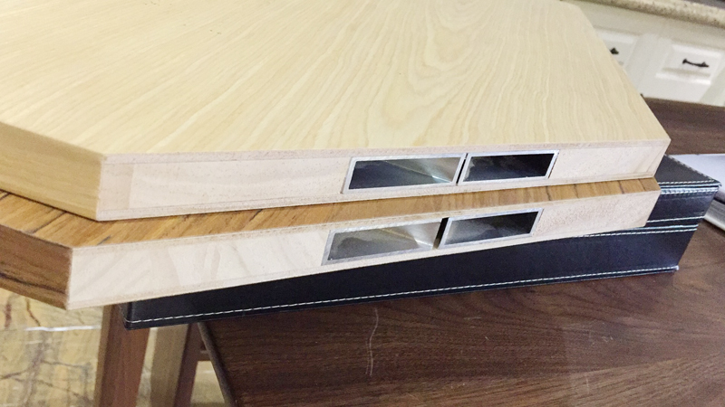 实木家具开裂的处理方法,实木家具开裂的原因及处理方法