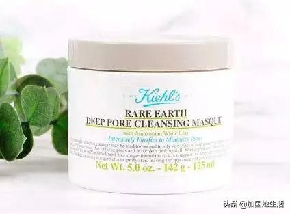 护肤好用的大宝是哪款,秋冬补水保湿护肤品推荐大宝