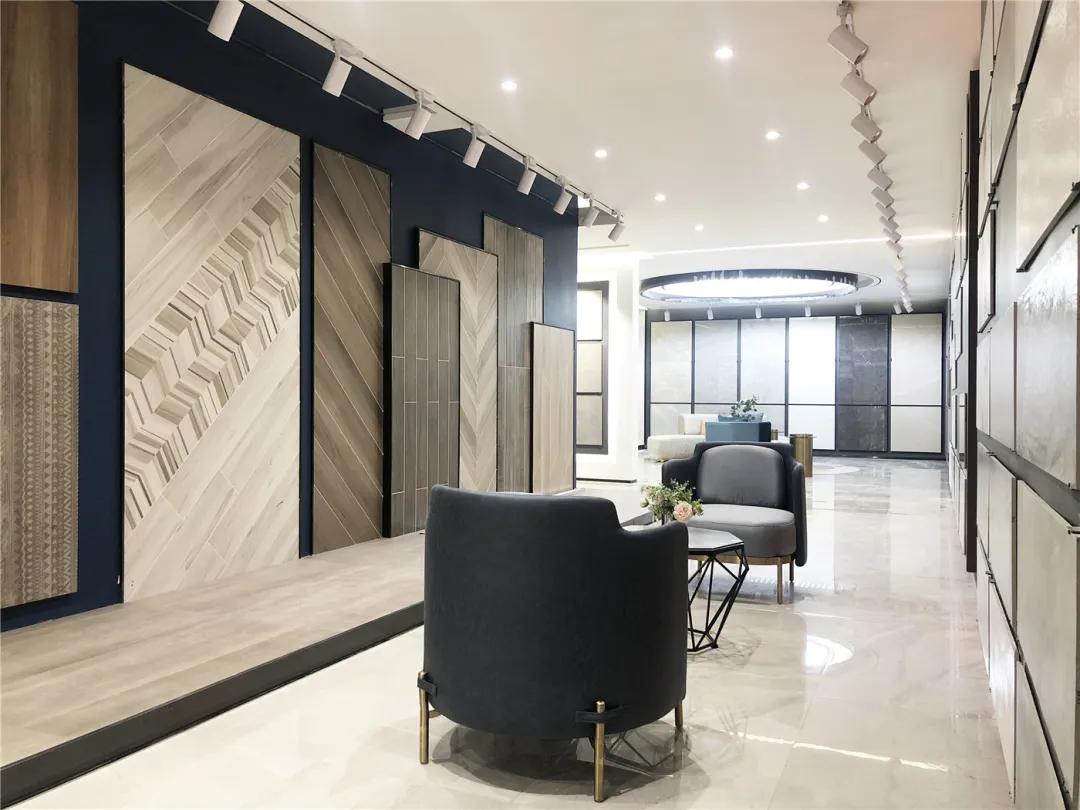 伊莉莎白瓷砖总店,伊莉莎白瓷砖最新消息