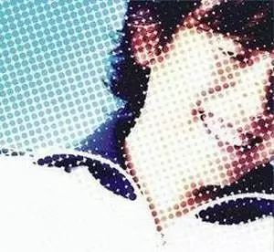 我的纯真年代免费在线阅读,我的纯真年代夏树