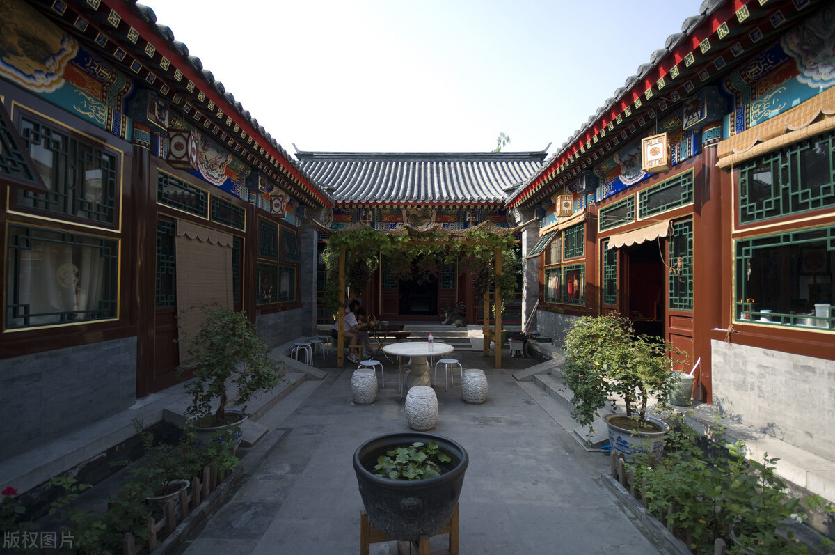 北京国之重器,北京最好心脏医院