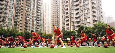 重庆南岸区公立小学学校,重庆南岸区小学排名一览表