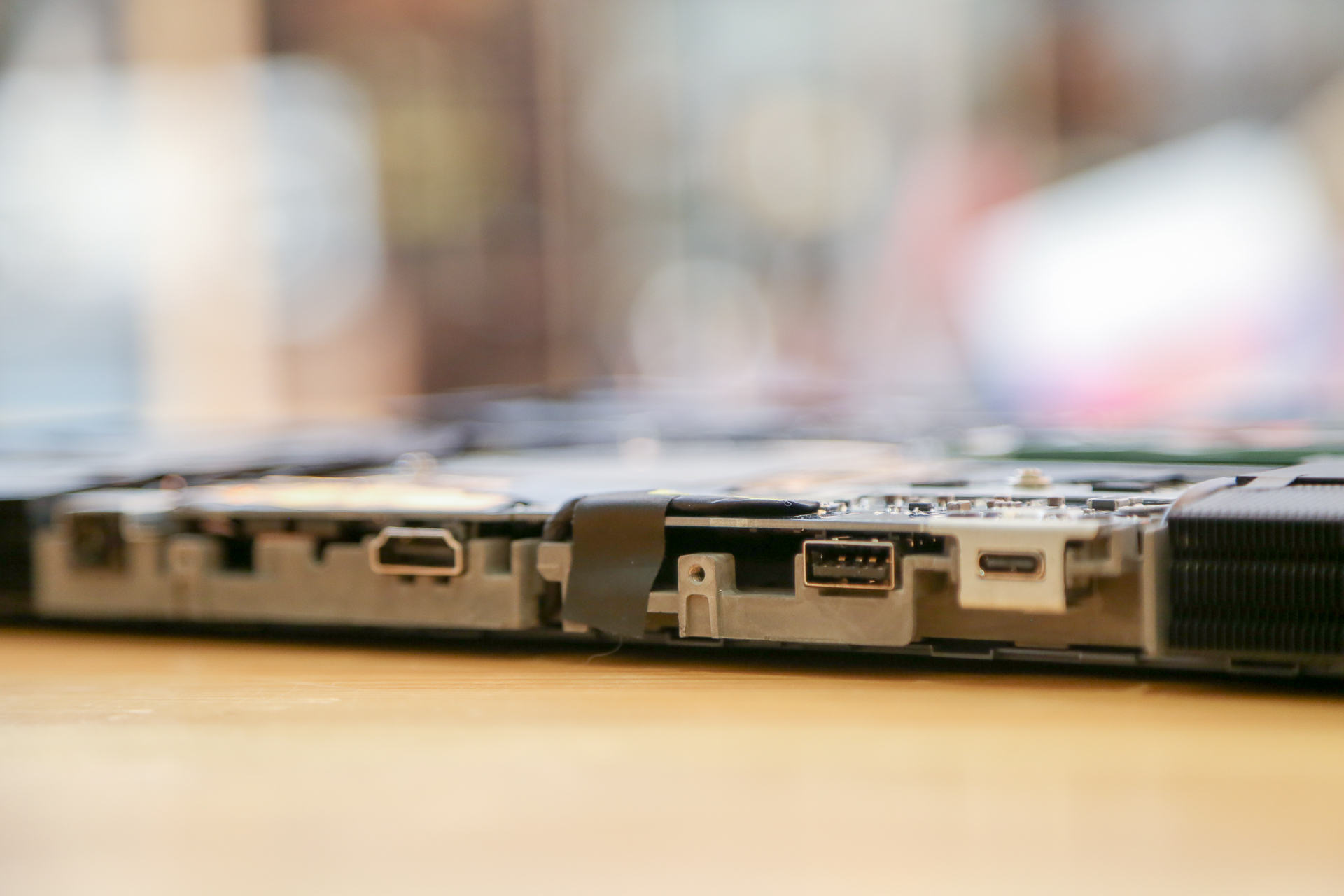 小外星人戴尔g15测评,戴尔g15外星人功能