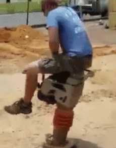 筋膜枪有用吗到底是不是智商税,筋膜枪是不是智商税央视