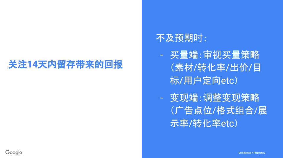 14天内留存回报定生死爆款休闲游戏如何养成