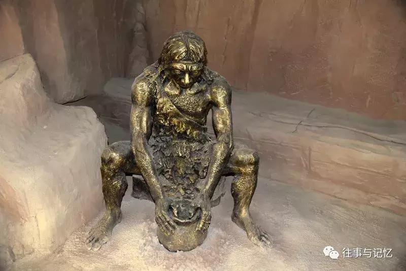 通辽霍林郭勒市区,通辽霍林郭勒一日游