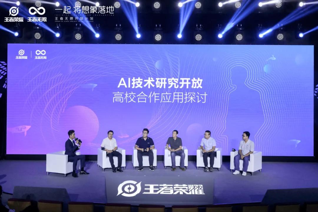 dnf以前vs现在,dnf曾经大佬现状