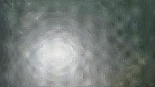 南海惊现神秘古沉船 (中国在南海发现的沉船)