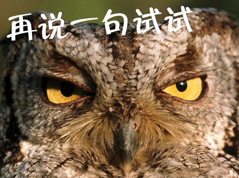 美国强奸12岁小姑娘案,男子性侵两个女儿被判428年监禁