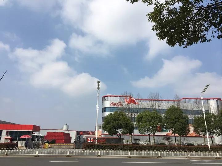 安徽省合肥师范学院2024招生简章,安徽省合肥师范学院今年投档线