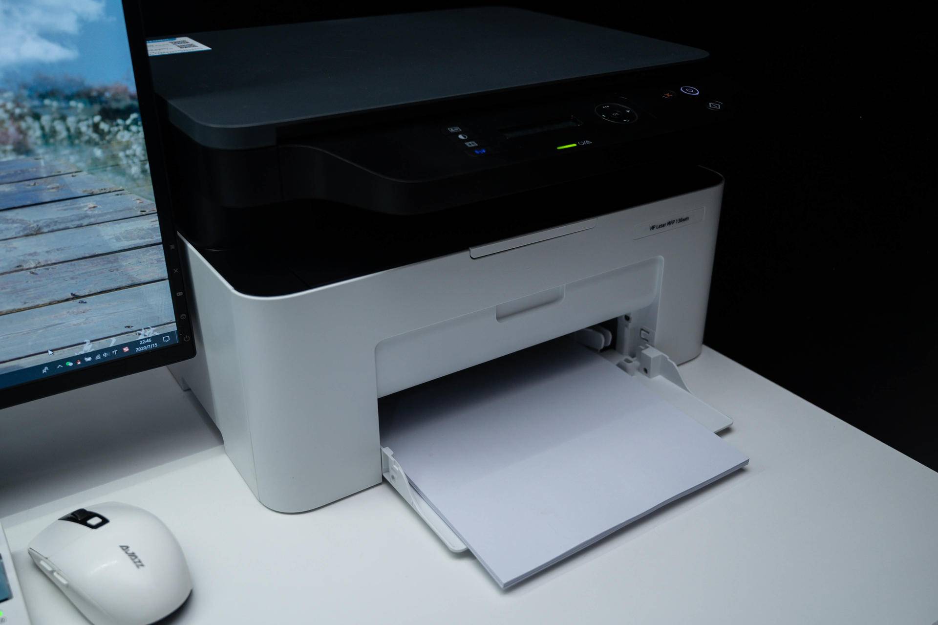 soho式办公,soho办公的优缺点