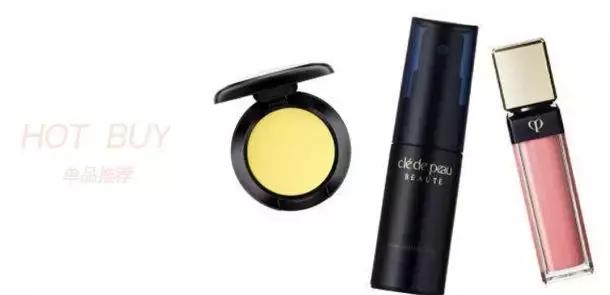 一个元气满满妆容你值得拥有,约会必备元气又甜美的妆容分享