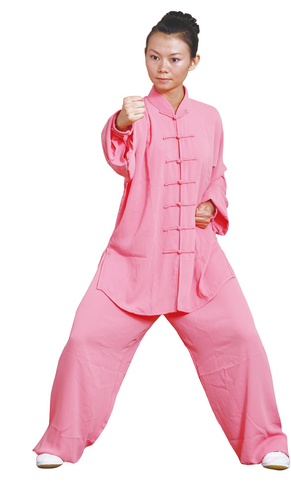 站式八段锦标准动作视频,站式八段锦标准动作